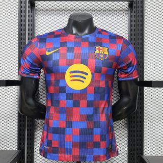 (Category: ) located in . Submitted by calcio_sport_jersey (Listing ID 1444088020, Image 1). Description: .