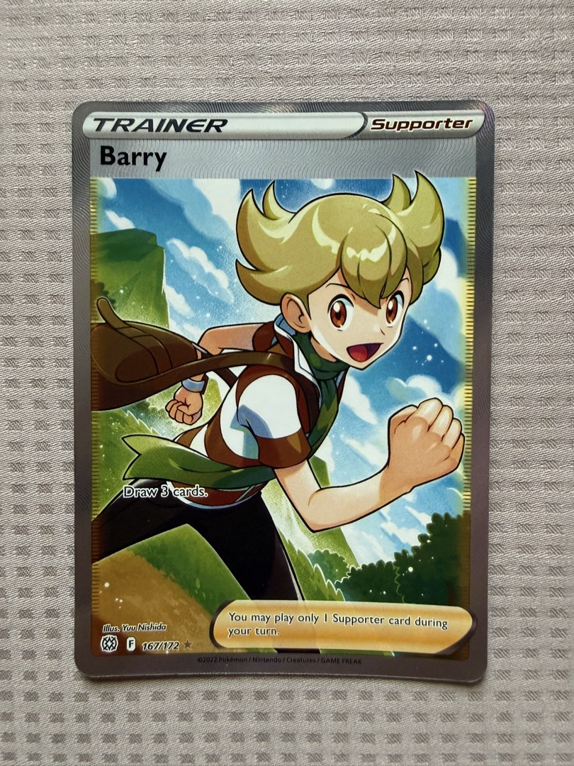 pokemon 151 booster box value Chinese Pokemon TCG : Pokmon 151 "SIGHT" Booster Pack (Slim)  vRare