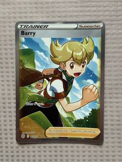 pokemon go card box set Pokemon Go Just Got A TCG Set and It's Stunning
