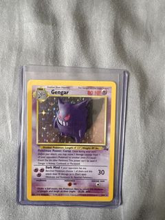 (Category: ) located in . Submitted by sgp_7_11 (Listing ID 1443950228, Image 1). Description: .