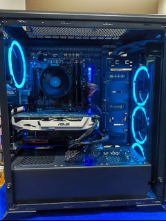 (Category: ) located in . Submitted by frcabad (Listing ID 1444058456, Image 1). Description: .
