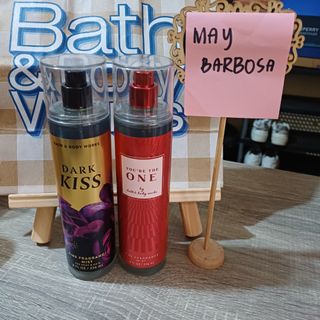 (Category: ) located in . Submitted by barbosac (Listing ID 1444015044, Image 1). Description: .