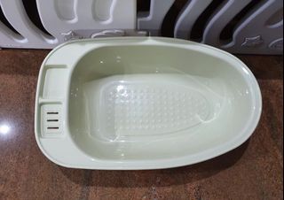 (Category: ) located in . Submitted by fliks (Listing ID 1443971769, Image 1). Description: .