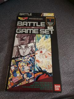 （分類：）位於 。 由 hz973 提交（商品編號 1443915241，圖片 1）。簡介： 。
