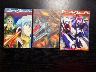 （分類：）位於 。 由 ch.stuffs 提交（商品編號 1443945577，圖片 1）。簡介： 。
