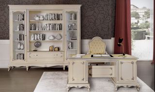 (Category: ) located in . Submitted by dainteliving (Listing ID 1443925972, Image 1). Description: .