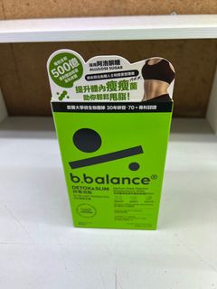 （分類：）位於 。 由 simple_life. 提交（商品編號 1444039913，圖片 1）。簡介： 。