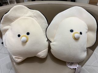 （分類：）位於 。 由 warmimmy 提交（商品編號 1443987978，圖片 1）。簡介： 。