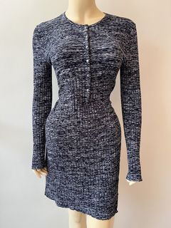 (Category: ) located in . Submitted by zstylescollection (Listing ID 1444075082, Image 1). Description: .