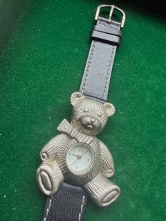（分類：）位於 。 由 sachs1010 提交（商品編號 1443918191，圖片 1）。簡介： 。