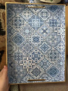 (Category: ) located in . Submitted by bamboolifestyle888 (Listing ID 1443960617, Image 1). Description: .