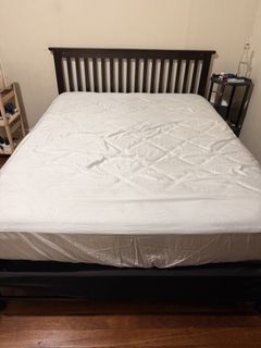 (Category: ) located in . Submitted by bencybibs (Listing ID 1443977811, Image 1). Description: .