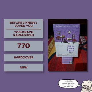 (Category: ) located in . Submitted by justherebrowsing (Listing ID 1444002706, Image 1). Description: .