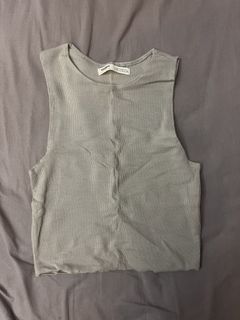 （分類：）位於 。 由 tlaia182113 提交（商品編號 1444077850，圖片 1）。簡介： 。