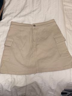 (Category: ) located in . Submitted by isabelxx (Listing ID 1444061082, Image 1). Description: .