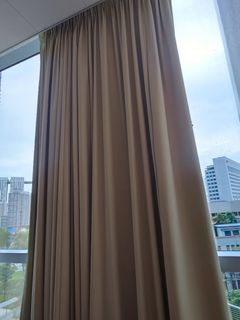 (Category: ) located in . Submitted by nise0 (Listing ID 1443980156, Image 1). Description: .