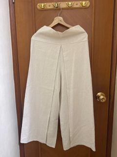（分類：）位於 。 由 chanvivienne127 提交（商品編號 1444057887，圖片 1）。簡介： 。