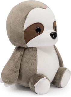 （分類：）位於 。 由 eddie2048 提交（商品編號 1443938871，圖片 1）。簡介： 。