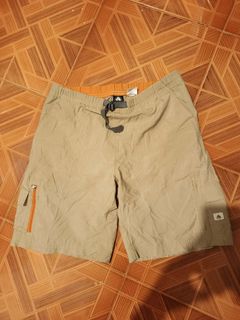 (Category: ) located in . Submitted by ayacruz_thrift (Listing ID 1444062199, Image 1). Description: .