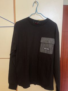 （分類：）位於 。 由 max_eric 提交（商品編號 1443929277，圖片 1）。簡介： 。