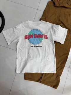 (Category: ) located in . Submitted by bens.thrift (Listing ID 1443915830, Image 1). Description: .