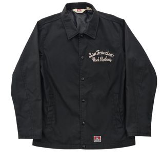 (Category: ) located in . Submitted by kolilstore (Listing ID 1444059580, Image 1). Description: .