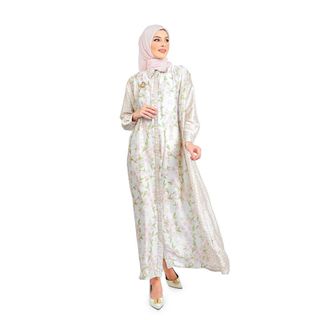 (Kategori: ) berada di . Dikirim oleh lovedanddecluttered (ID iklan 1444009239, Gambar 1). Deskripsi: .