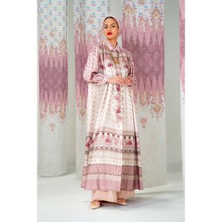 (Kategori: ) berada di . Dikirim oleh lovedanddecluttered (ID iklan 1444010277, Gambar 1). Deskripsi: .