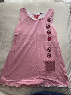(Category: ) located in . Submitted by kidsatheart (Listing ID 1443921037, Image 1). Description: .