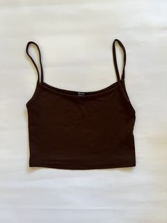 (Category: ) located in . Submitted by cloudswimwearph (Listing ID 1444077426, Image 1). Description: .