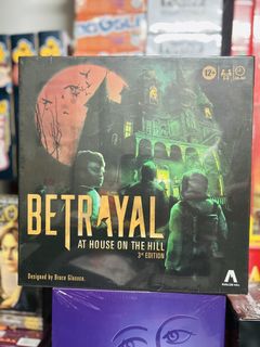 (Category: ) located in . Submitted by playboxph (Listing ID 1443929488, Image 1). Description: .