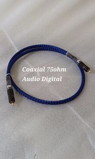 (Category: ) located in . Submitted by eartaudio (Listing ID 1443951162, Image 1). Description: .