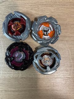 （分類：）位於 。 由 wesley1115 提交（商品編號 1444017706，圖片 1）。簡介： 。