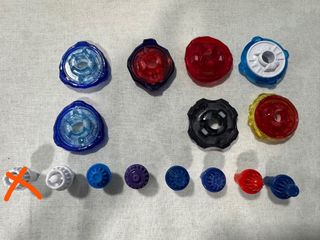 （分類：）位於 。 由 fionaszeee 提交（商品編號 1443503319，圖片 1）。簡介： 。