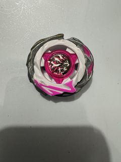 （分類：）位於 。 由 freestone_f7f3f0 提交（商品編號 1443947441，圖片 1）。簡介： 。