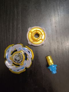 （分類：）位於 。 由 gjgt09 提交（商品編號 1443960077，圖片 1）。簡介： 。