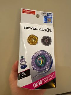 （分類：）位於 。 由 kit__trh 提交（商品編號 1444056877，圖片 1）。簡介： 。