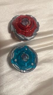 （分類：）位於 。 由 tororo12 提交（商品編號 1443941661，圖片 1）。簡介： 。