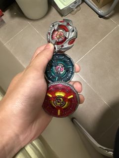 （分類：）位於 。 由 hugbhj 提交（商品編號 1444029088，圖片 1）。簡介： 。