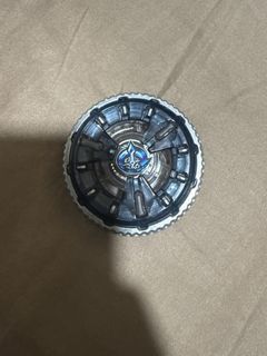 （分類：）位於 。 由 4669nvjb9229855 提交（商品編號 1444079747，圖片 1）。簡介： 。