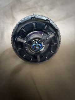 （分類：）位於 。 由 4669nvjb9229855 提交（商品編號 1444080059，圖片 1）。簡介： 。