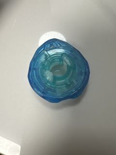 （分類：）位於 。 由 lunarsipt 提交（商品編號 1443961704，圖片 1）。簡介： 。