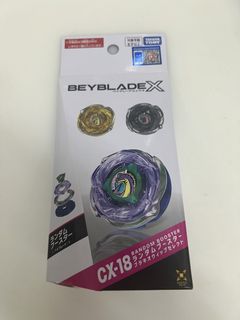 （分類：）位於 。 由 piggod555 提交（商品編號 1443999669，圖片 1）。簡介： 。