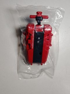 （分類：）位於 。 由 issaclong2008 提交（商品編號 1444089621，圖片 1）。簡介： 。