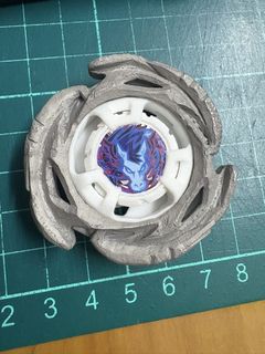 （分類：）位於 。 由 o0simon0o 提交（商品編號 1443982804，圖片 1）。簡介： 。
