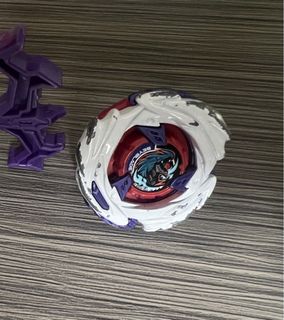 （分類：）位於 。 由 chimchim0716 提交（商品編號 1443945415，圖片 1）。簡介： 。