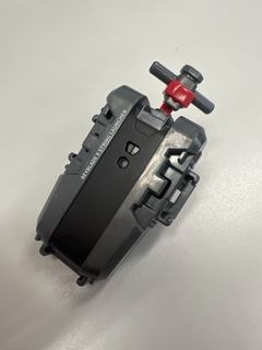 （分類：）位於 。 由 rcrc96 提交（商品編號 1443974213，圖片 1）。簡介： 。
