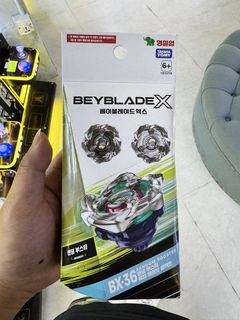 （分類：）位於 。 由 stevenso0730 提交（商品編號 1444099342，圖片 1）。簡介： 。