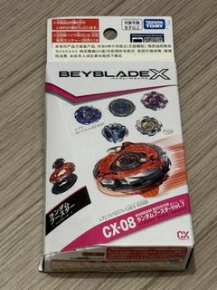 （分類：）位於 。 由 eeggss 提交（商品編號 1441954487，圖片 1）。簡介： 。