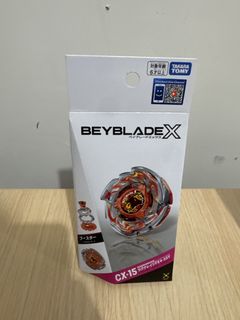 （分類：）位於 。 由 chongdin 提交（商品編號 1444063764，圖片 1）。簡介： 。